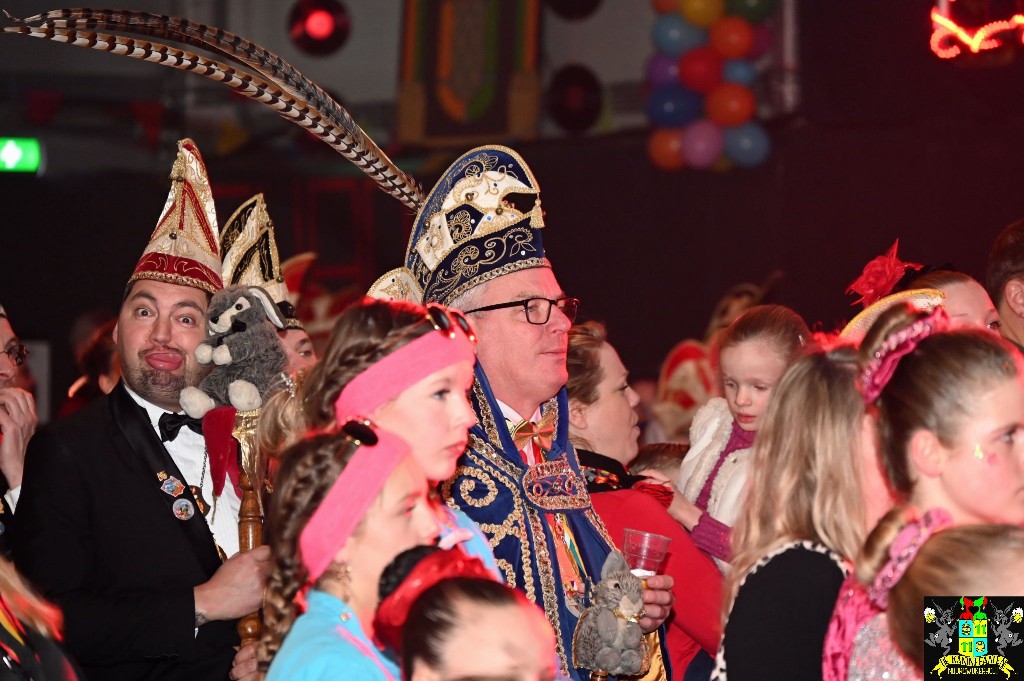 ../Images/Dansmariekefestival 2026 141.jpg